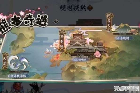 归墟净螭震撼登场，创造与魔法融合秘籍全揭秘