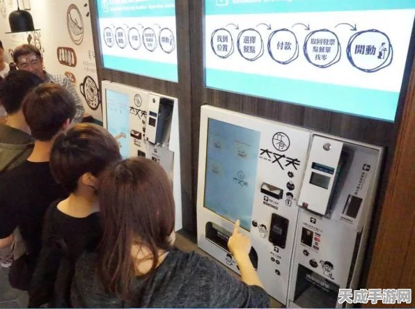 球球大作战，揭秘汉堡道具的奇妙作用与竞技策略