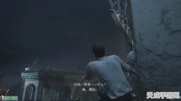 原神深度解析，神之眼背后的秘密——七神的恩赐？