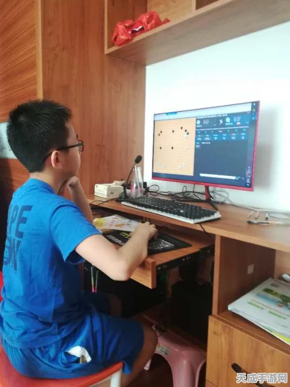 梦幻西游520发布会，全新赛事体系与重磅更新曝光
