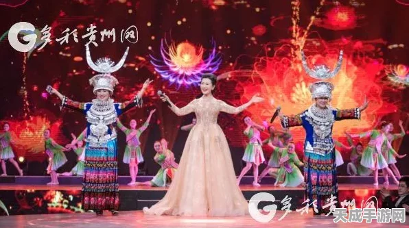 原神达达利亚深度剖析，公子翩跹之舞，战技策略完美融合
