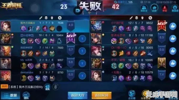 王者荣耀高手秘籍，轻松掌握省级标志隐藏技巧，提升游戏神秘感