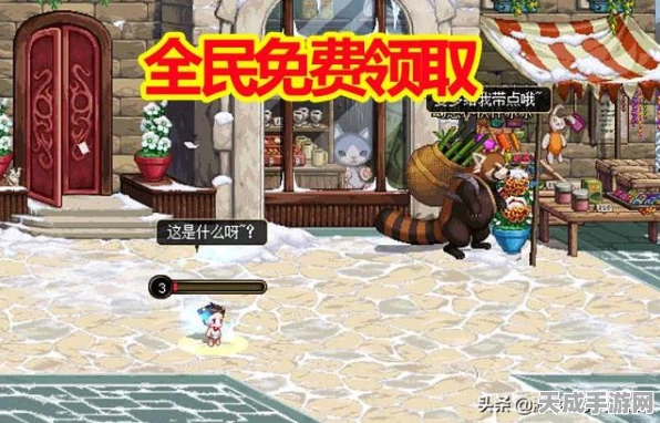 原神揭秘，祭礼弓为何无法锻造？稀有武器背后的秘密
