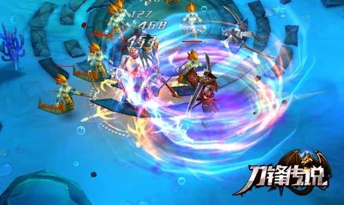 新街霸终极功夫震撼上线，热血格斗，挑战极限动作新体验