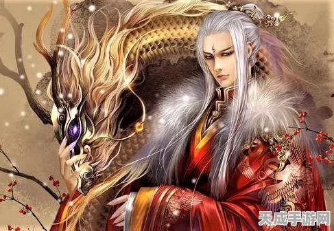 穿越火线枪战王者，全面解析段位等级，揭秘至高荣耀之巅
