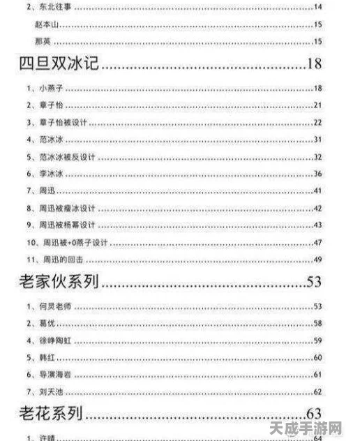 穿越火线枪战王者，全面解析段位等级，揭秘至高荣耀之巅