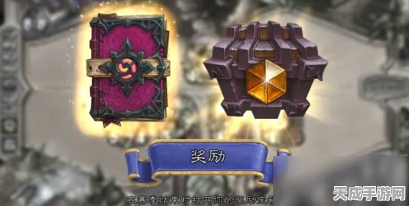 炉石传说深度攻略，通灵学院博学者蓝龙德卡组制胜秘籍