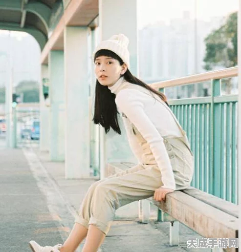 妄想山海，捕蝇草种植秘籍大公开，打造独特家园生态！