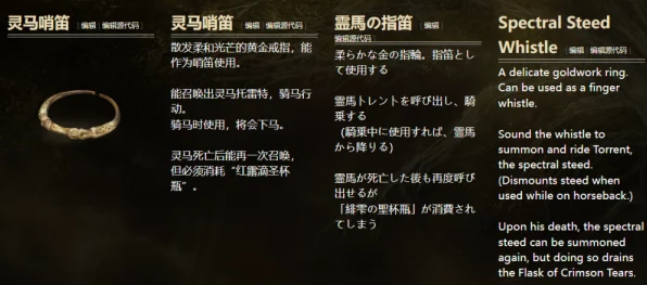艾尔登法环深度解析，揭秘蓝条属性的奥秘与战斗策略
