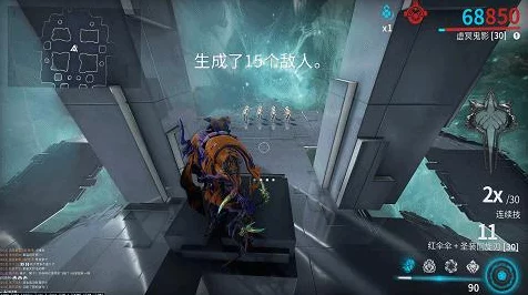 星际战甲重磅回归，专享福利攻略大揭秘，助你一键领取豪华奖励