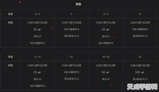 深度解析，坦克世界斯柯达T56装甲布局与战场策略揭秘