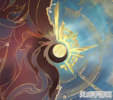 永劫无间新皮肤揭秘，千秋匠心杜虎符震撼登场，细节曝光！