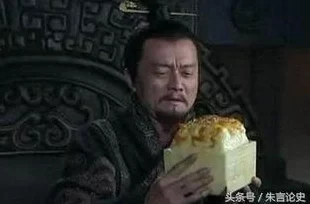 诸葛恪领衔！三国志·战略版顶级阵容搭配攻略揭秘