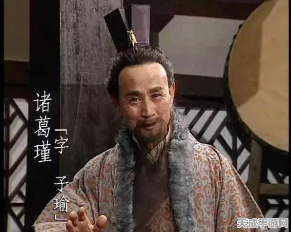 诸葛恪领衔！三国志·战略版顶级阵容搭配攻略揭秘