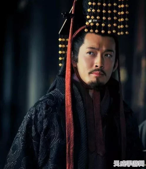 诸葛恪领衔！三国志·战略版顶级阵容搭配攻略揭秘