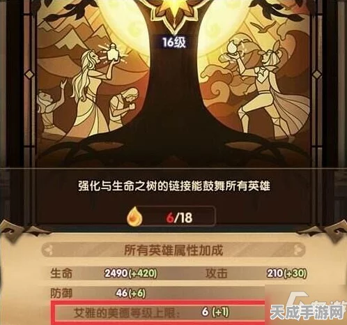 剑与远征，甜蜜交换活动全攻略，解锁稀有奖励秘籍！