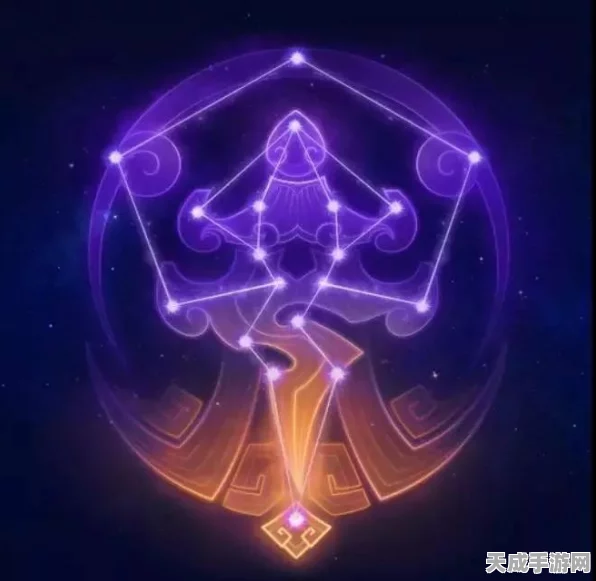 梦幻西游手游顶尖门派大揭秘，六大门派全方位竞技分析