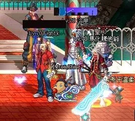 DNF狂战士顶级装备搭配指南，打造无敌战斗机器
