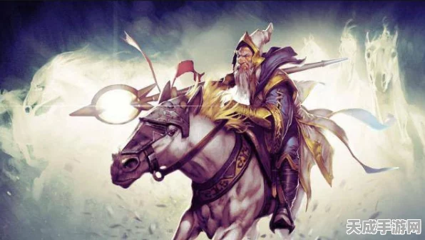 DOTA2高手秘籍，一级速推ROSHAN战术全解析，轻松斩获不朽盾
