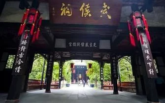 烟雨江湖深度攻略，荡魔全本支线任务全解析，助你轻松通关