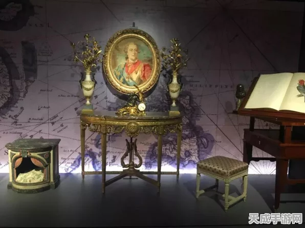 剑与远征，奇珍保卫战强敌挑战全攻略，解锁高阶战斗策略与技巧