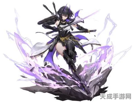深空之眼震离刻印搭配攻略，解锁最强战斗力的秘密！