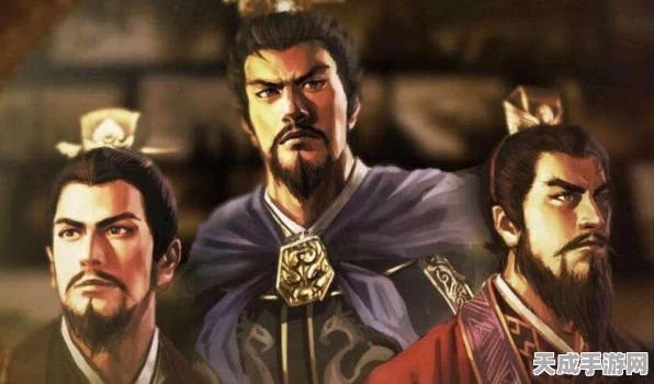 经典重塑，战斗再燃，无双战纪，梦回三国动作卡牌手游深度解析