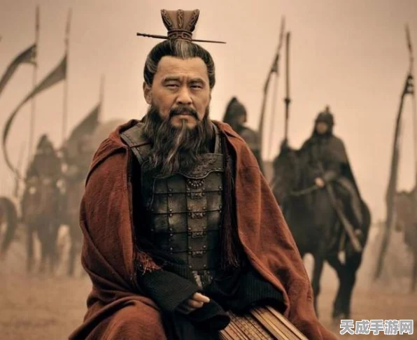 经典重塑，战斗再燃，无双战纪，梦回三国动作卡牌手游深度解析