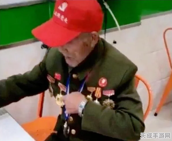 DNF绿色徽章镶嵌全攻略，解锁装备潜能，提升战力秘籍！