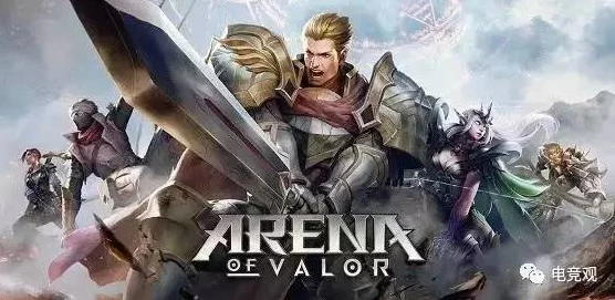 Ti3冠军Alliance传奇回归！Loda携手AKKE征战王者荣耀国际邀请赛