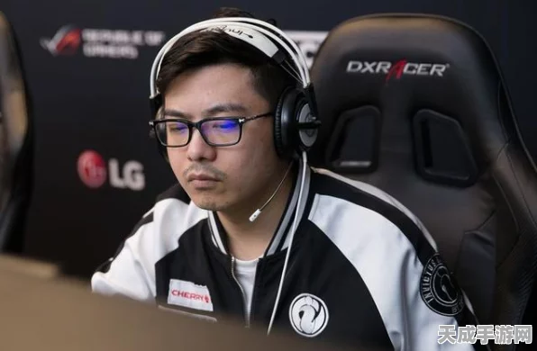 Ti3冠军Alliance传奇回归！Loda携手AKKE征战王者荣耀国际邀请赛