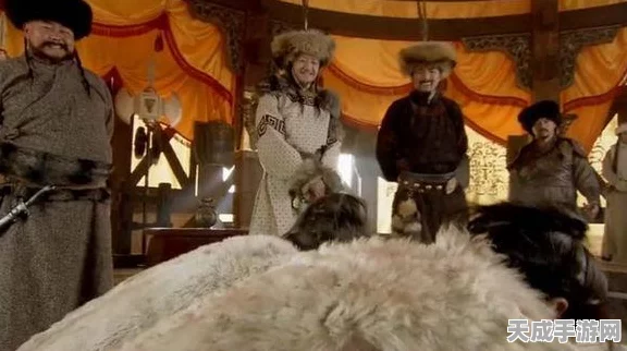 逆转乾坤？三国志8威力加强版，恶名君主挑战霸业之路