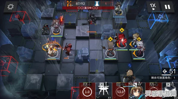 地下城堡2传奇猎人攻略，揭秘猎人亚当装备获取秘籍