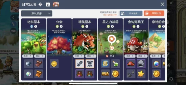 冒险岛枫之传说公测兑换码大揭秘，独家汇总与获取攻略