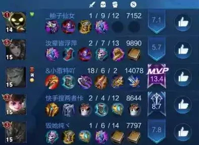 王者荣耀巅峰对决，双大乔战术博弈与实战技巧揭秘