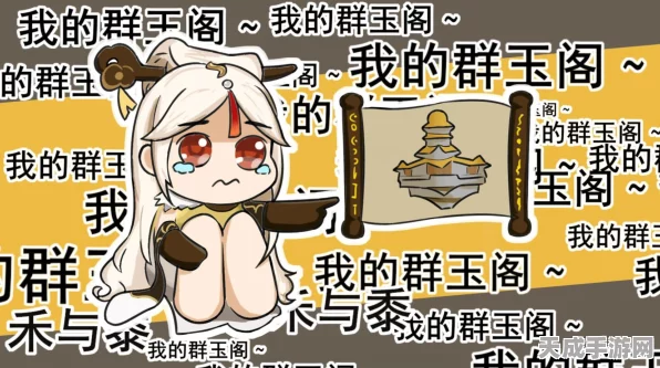 第五人格冒险家天赋加点全攻略，解锁生存与逃脱的终极秘籍