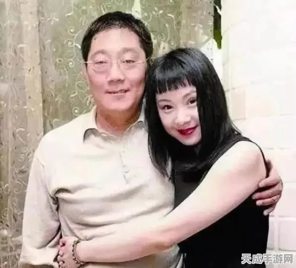 武林外传手游声望攻略，解锁声望提升的秘密路径