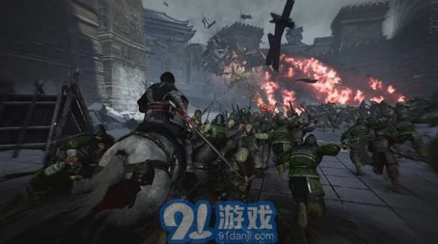 歌剧魅影，第五人格歌剧演员监管者深度剖析与实战攻略