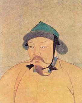 文明6重大更新爆料，成吉思汗震撼登场，迭起兴衰DLC解锁全新领袖