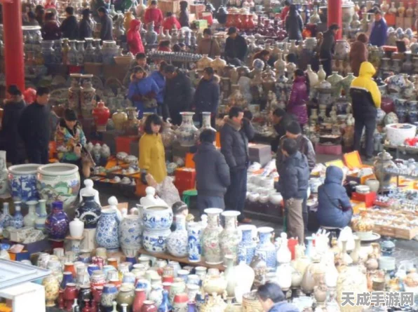 梦幻花园寻宝大赛，古玩鉴赏与找不同挑战全攻略揭秘