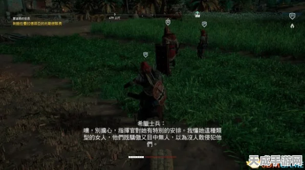 剑灵主线任务全揭秘，探索史诗剧情的终极篇章！
