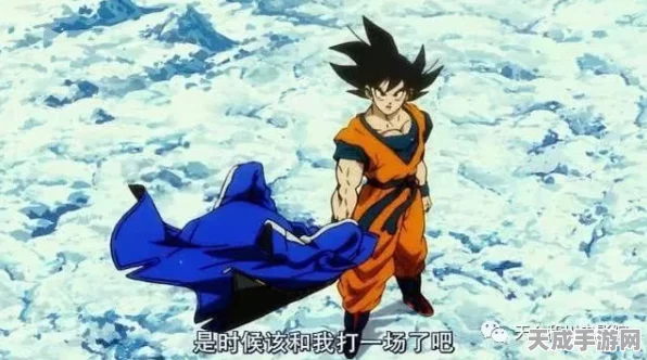 七龙珠2025新作全球爆火，革新玩法获赞史上最佳！