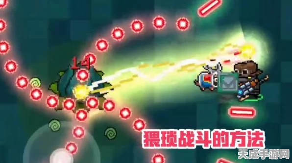 元气骑士独家揭秘，飞梭战机解锁攻略，速通强力战机挑战赛