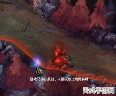 王者荣耀国际服新版本爆料，5v5竞技升级，全新英雄与地图震撼登场