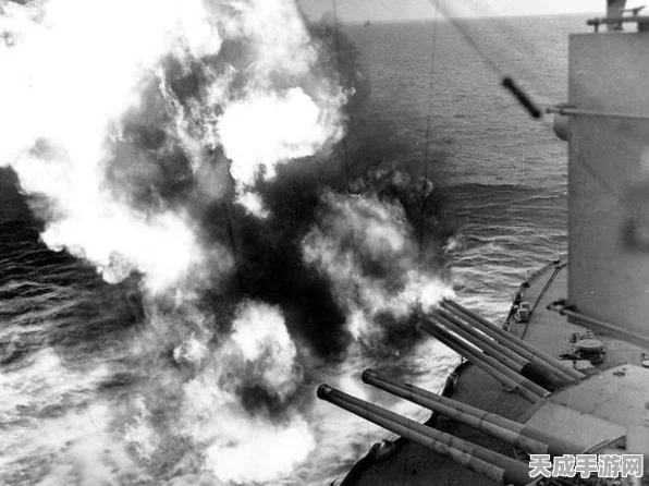 海岛奇兵深度攻略，迫击炮后期战场主宰还是辅助？全面优劣势剖析