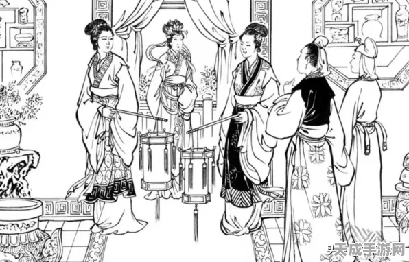 绝区零角色对决，猫又与音擎谁更胜一筹？（深度解析猫宫又奈与音擎选择策略）
