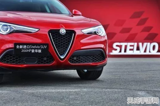 QQ飞车，经典竞速之旅的起源与最新赛事速递
