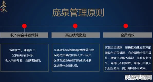 原神体力恢复深度指南，掌握高效回复秘籍，探险之旅畅通无阻！