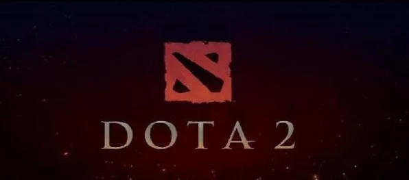 DOTA2国服启动项优化指南，解锁极致游戏体验，助力玩家征战赛场