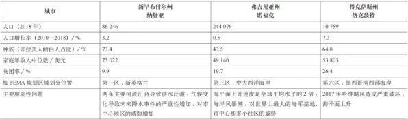 洛克王国宠物重生大揭秘，精粹需求全解析及最新动态